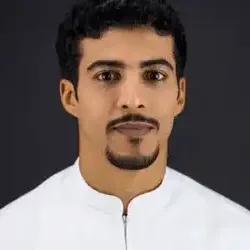 عمر حسين 